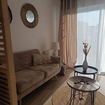 Ferienwohnung La Pause Bretonne Quéven Exterior foto