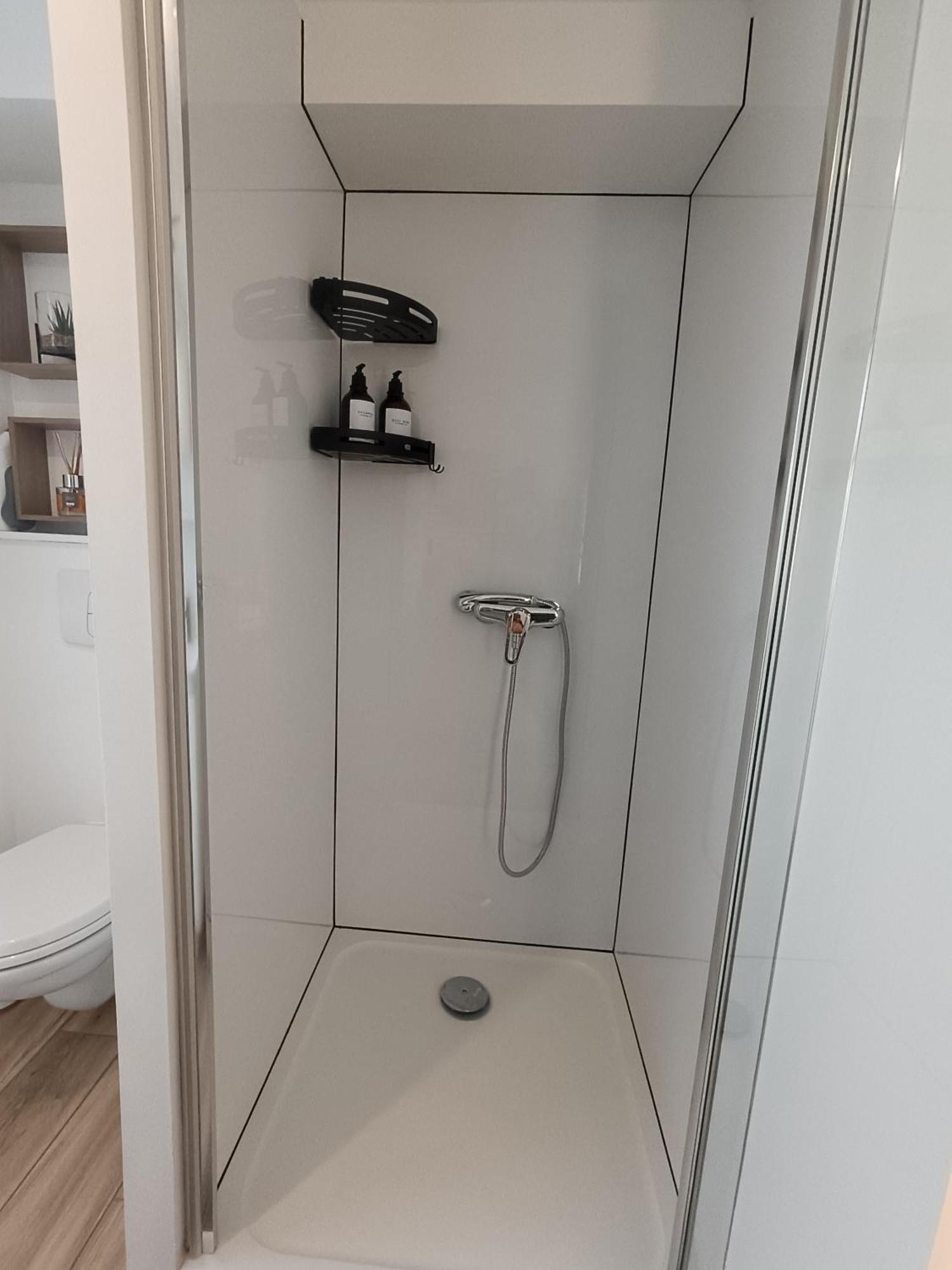 Ferienwohnung La Pause Bretonne Quéven Exterior foto